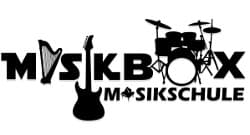 Musikschule Musikbox Stuttgart - Musikunterricht für Kinder & Erwachsene